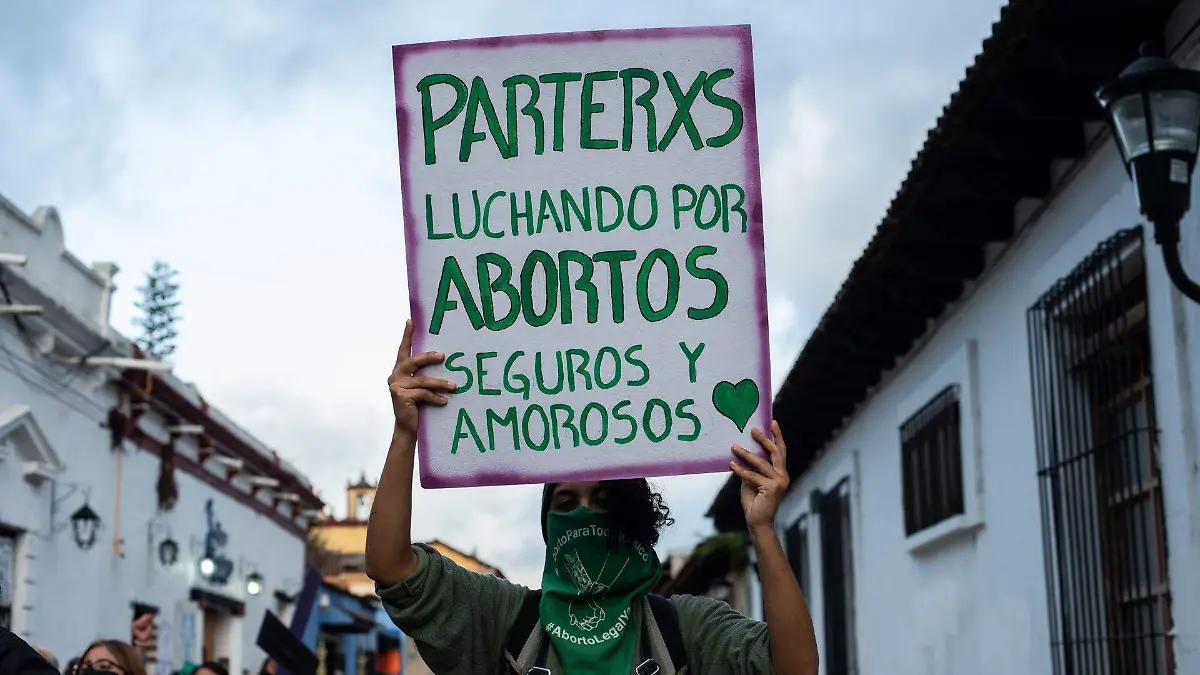 896703_Marcha Aborto Legal Chiapas-5_web